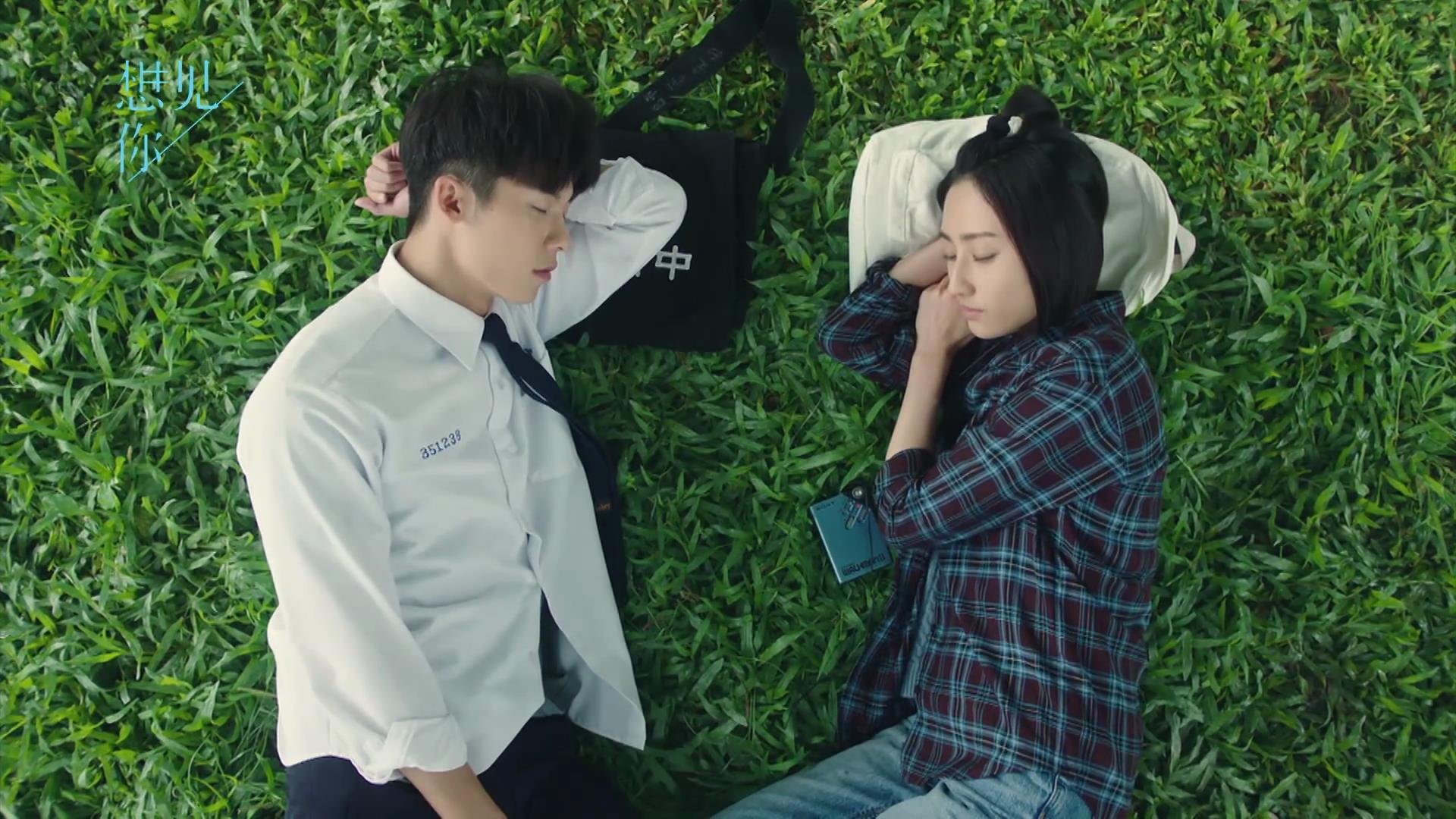 瑞典乒乓球队在2024年世界杯中展现团队协作的力量，瑞典乒乓球世乒乓赛冠军争夺赛