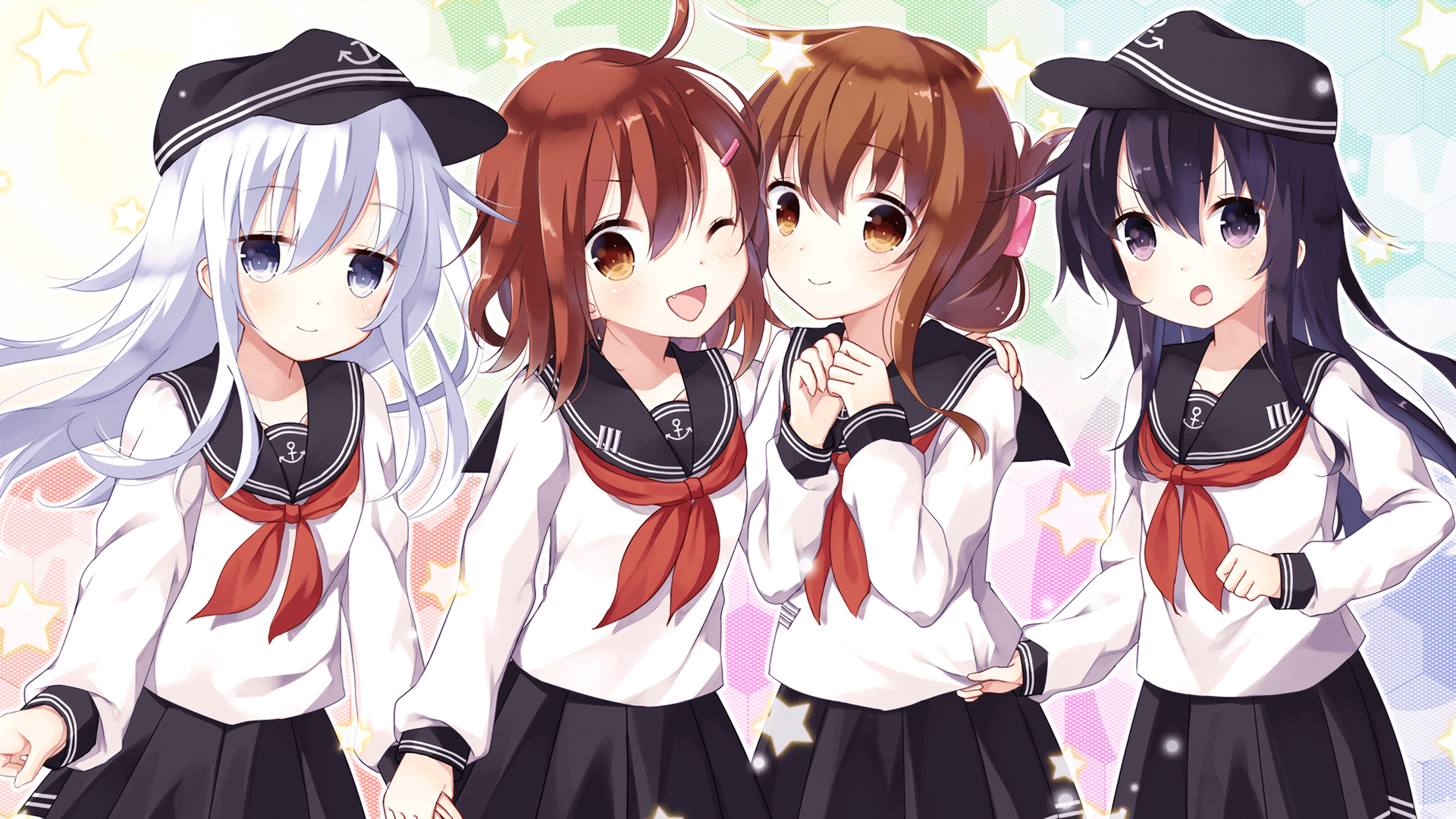 职业联赛外援带队模式是否抑制本土成长,球队外援