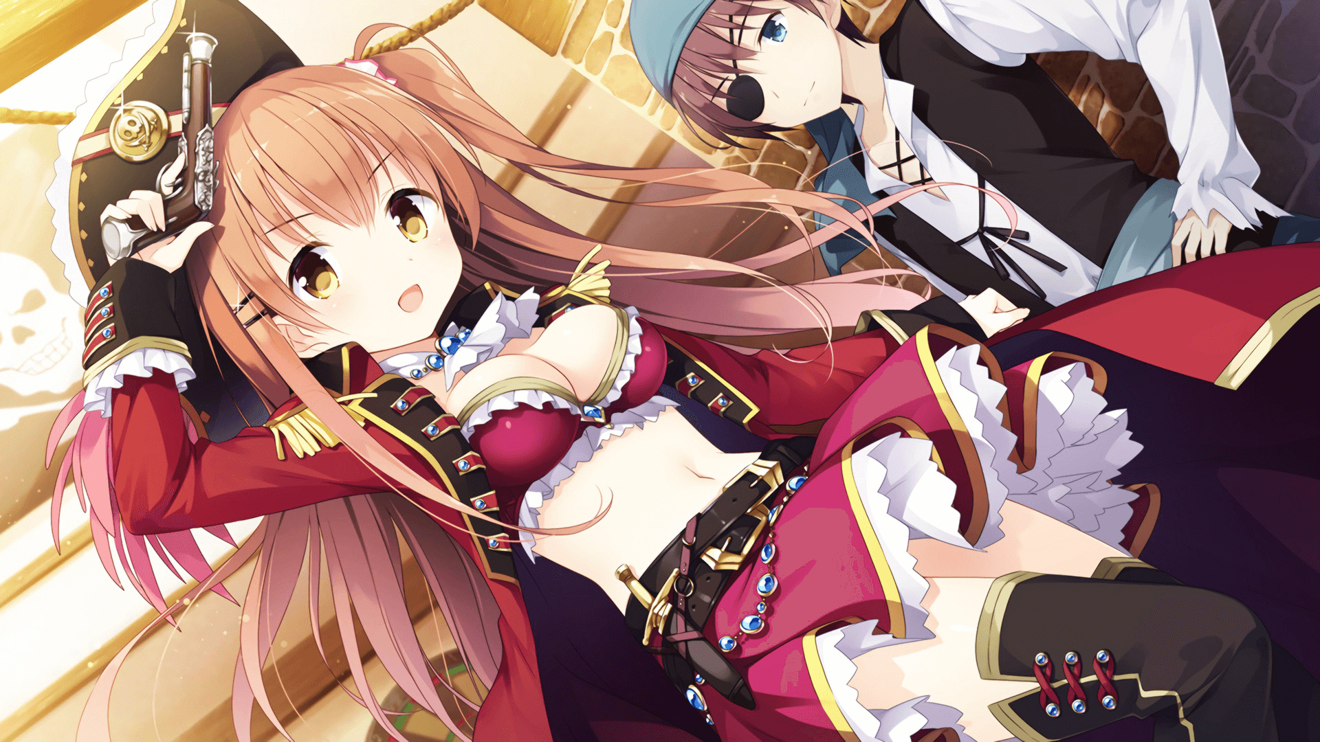 联盟中最会利用错位优势的球星是谁，联盟中最会利用错位优势的球星是谁啊