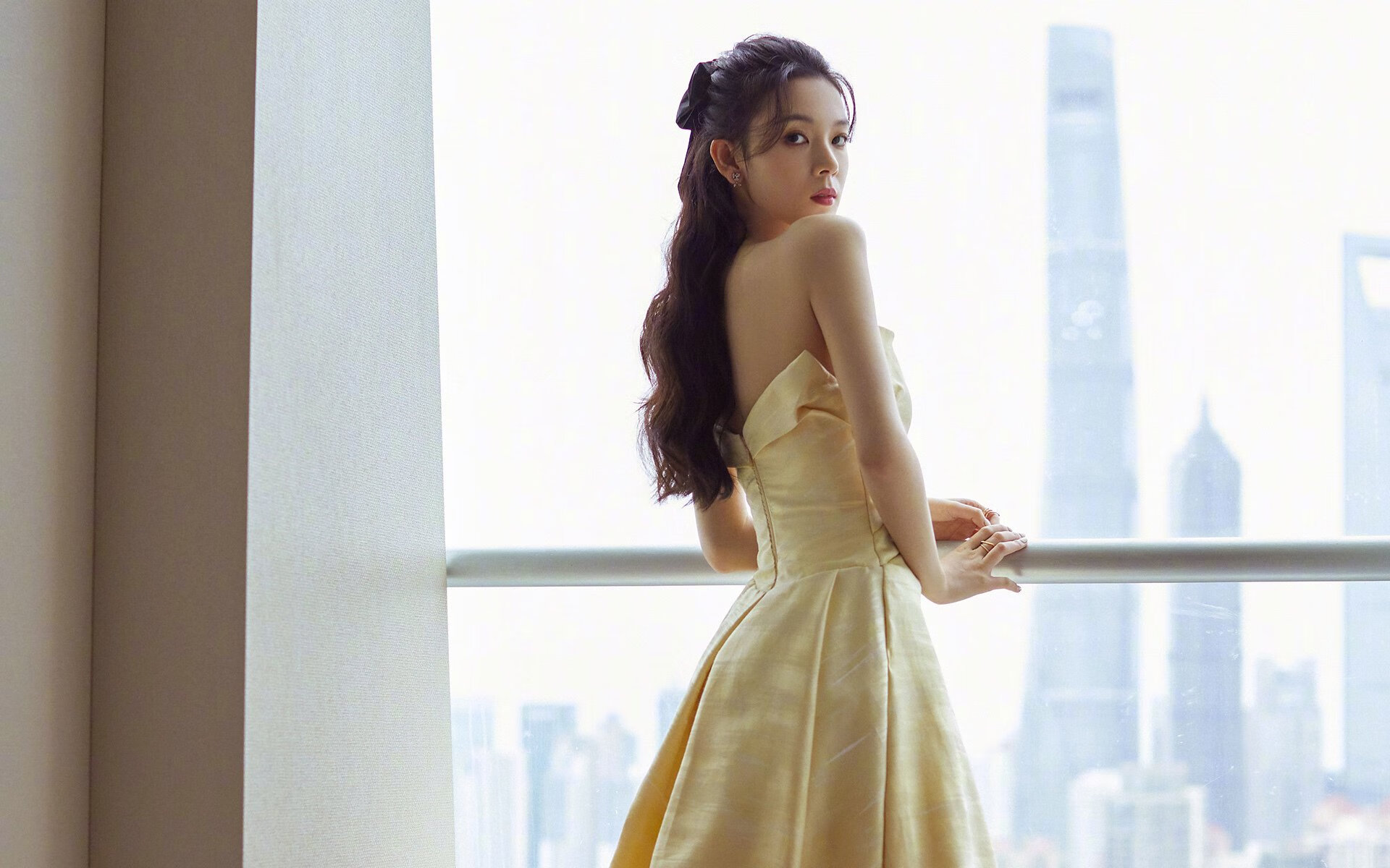 联盟中最会利用错位优势的球星是谁，联盟中最会利用错位优势的球星是谁啊