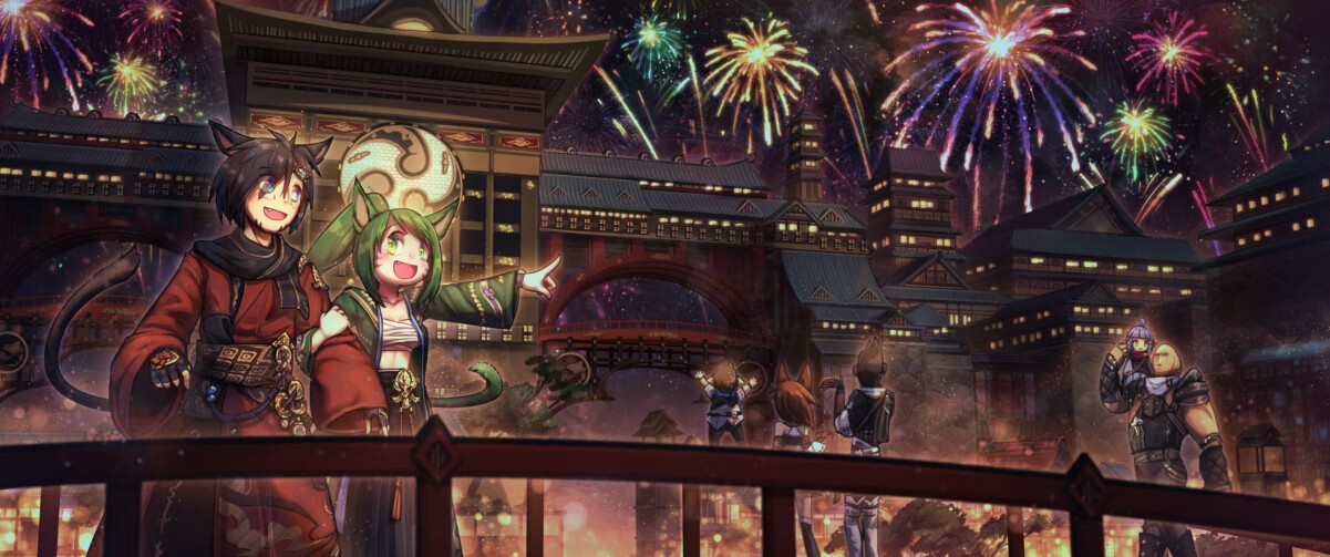 节奏变化是否能扰乱对手战术执行,节奏变化对音乐形象有何影响