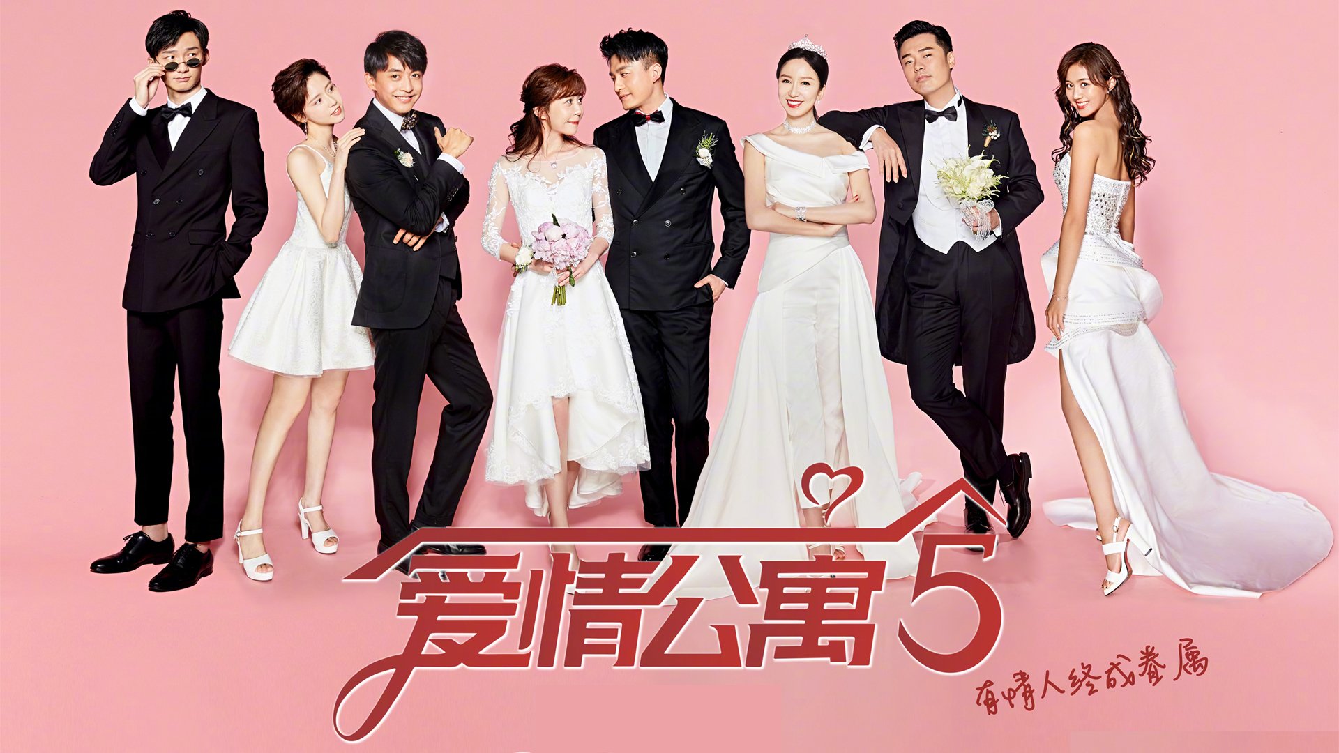 节奏变化是否能扰乱对手战术执行,节奏变化对音乐形象有何影响