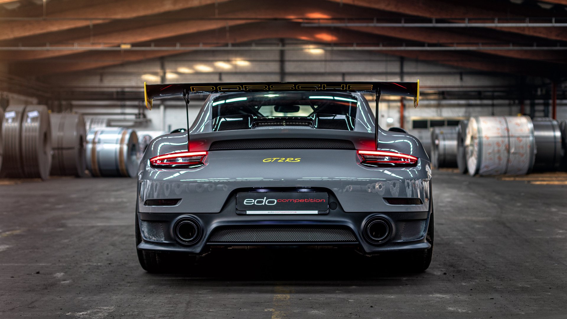 足球联赛战术创新助力球队突破，足球创新玩法