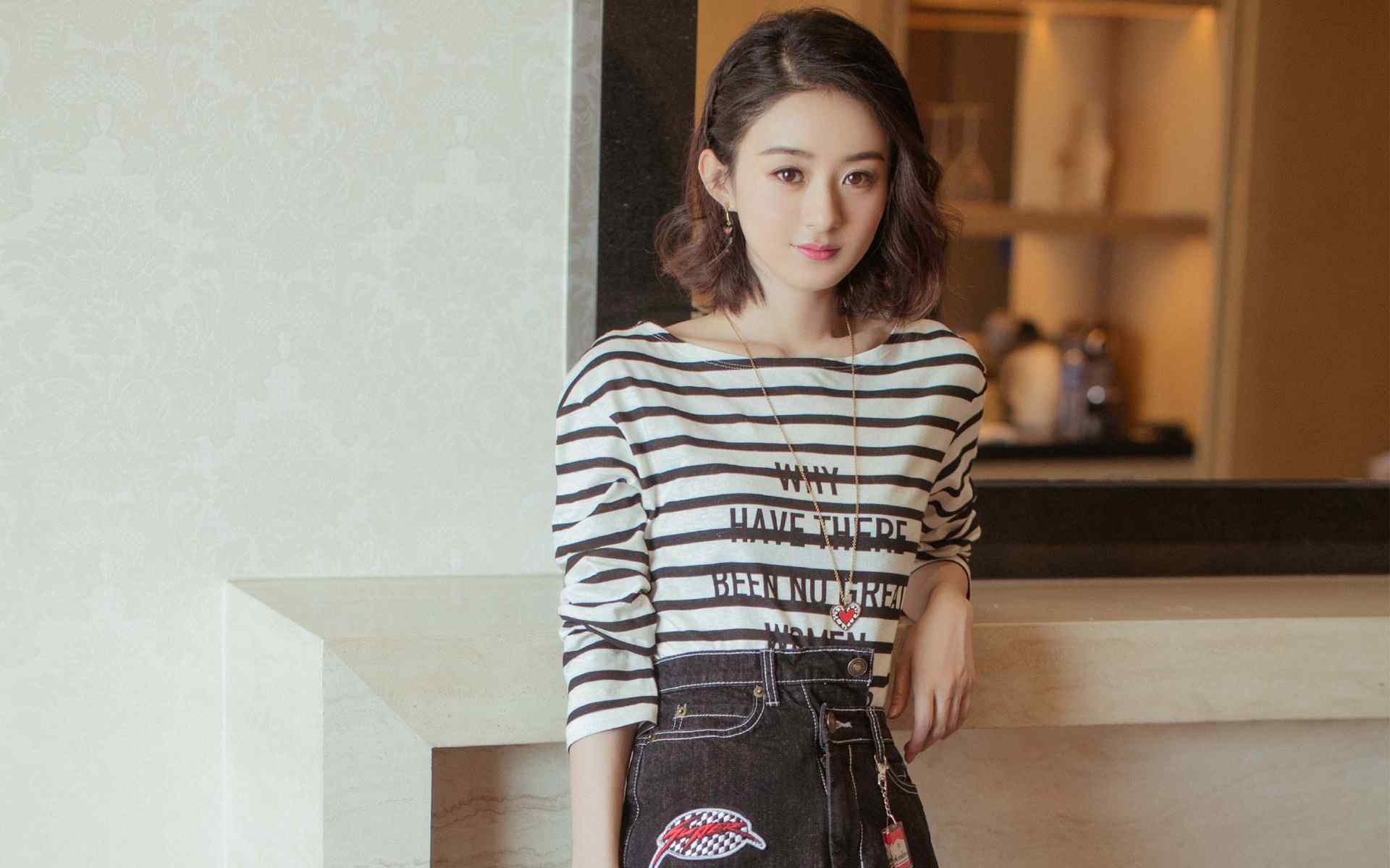 足球联赛战术创新助力球队突破，足球创新玩法