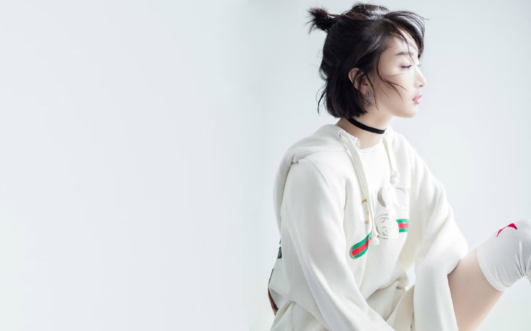 高水平自由泳转身入水时间分析，自由泳平式转身