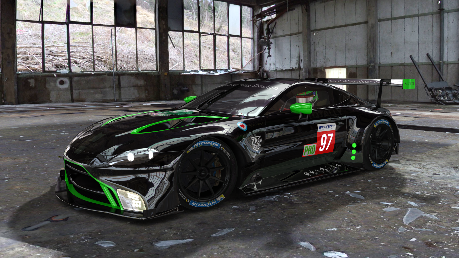 中国男篮核心阵容轮换策略逐渐清晰，中国男篮阵容有哪些