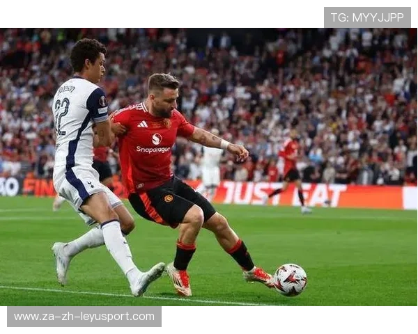 欧冠英超狂欢一夜!阿森纳3-0豪取4连胜登顶,热刺4-0,利物浦1,英超阿森纳利物浦直播吧 欧冠英超狂欢一夜!阿森纳3-0豪取4连胜登顶,热刺4-0,利物浦1,英超阿森纳利物浦直播吧