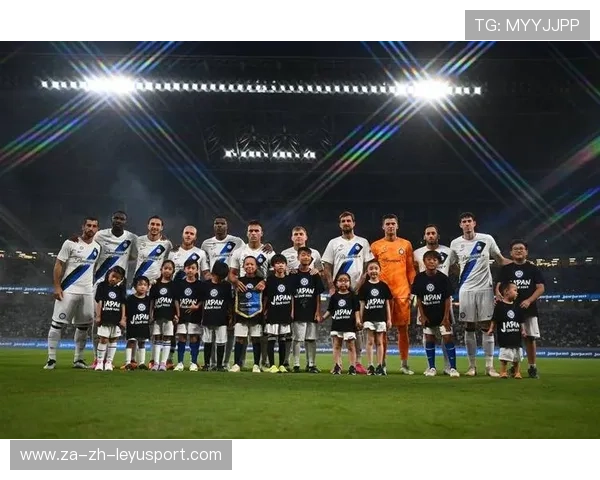 欧冠决赛前瞻：两强争冠，战术对决成关键，欧冠决赛2022