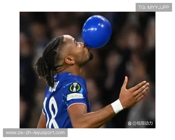 曼城：瓜迪奥拉的轮换艺术，如何保持球队竞争力？，瓜迪奥拉曼城转会投入