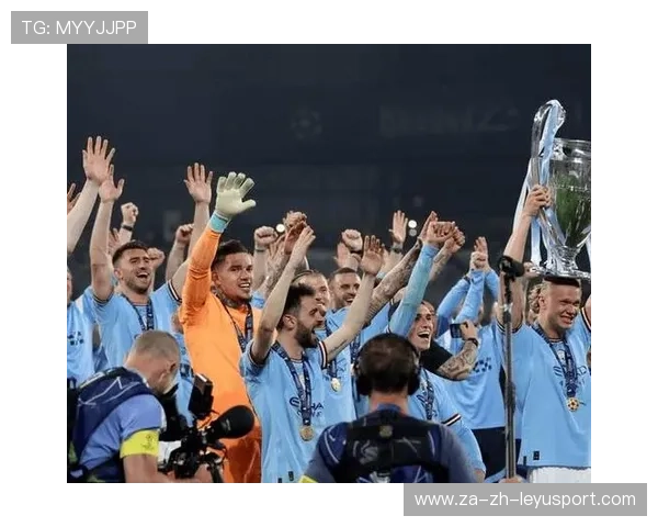 欧洲足球联赛争夺激烈，冠军悬念不断，欧洲足球职业联赛