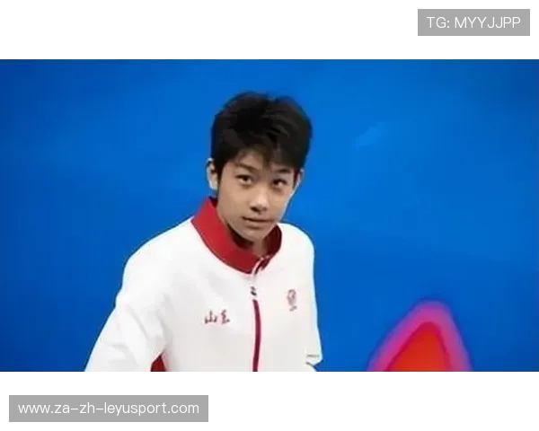 未来之星：季后赛中崭露头角的新秀！，未来之星是谁