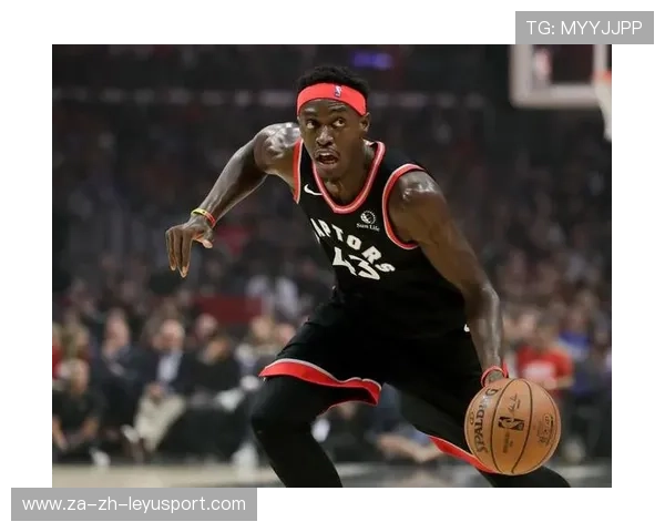 篮网队豪取五连胜，冲击东部前列，篮网全队