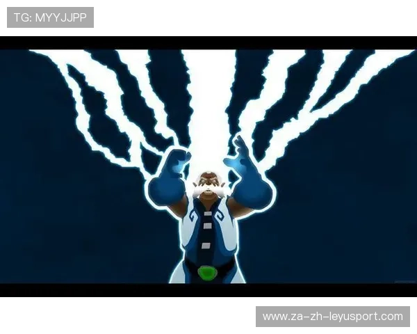 Dota2三路压力与节奏分配训练:提升游戏水平的关键技巧 Dota2三路压力与节奏分配训练:提升游戏水平的关键技巧