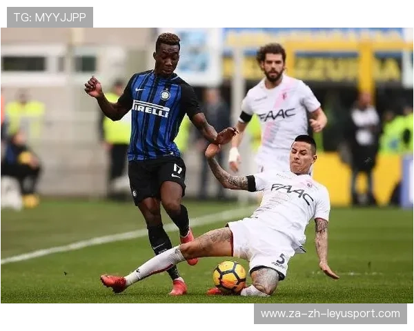 国米卡拉莫突破训练更高效——打造顶尖水平的秘密武器 国米卡拉莫突破训练更高效——打造顶尖水平的秘密武器