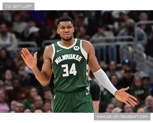 字母哥讲述家庭故事，感性一面打动全球粉丝