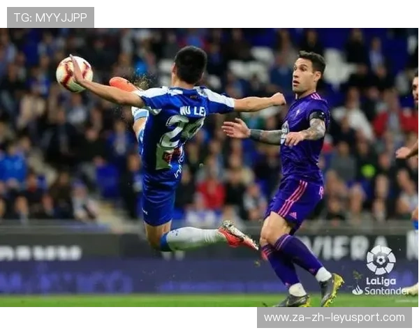 格拉纳达夏窗重点布局:边路驱动前场火力的新战略 格拉纳达夏窗重点布局:边路驱动前场火力的新战略