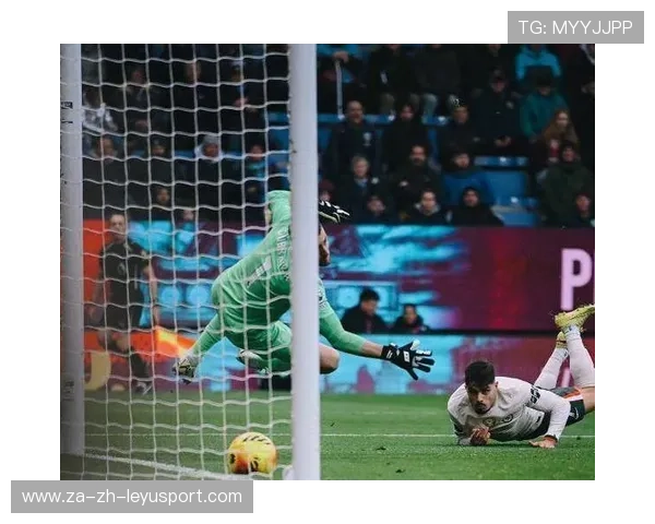 切尔西麦迪逊内切抽射球速过快无法阻挡