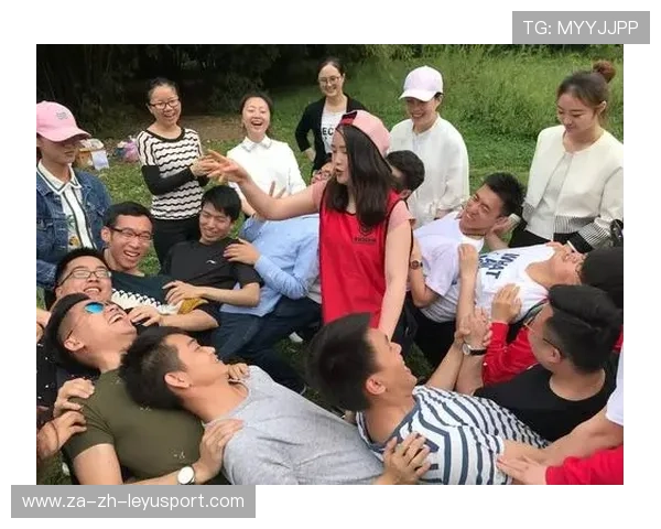 电竞比赛中的战略布局：高瞻远瞩，运筹帷幄，电竞比赛策划和执行流程