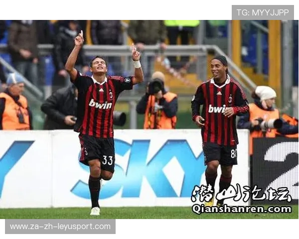 逆境中绽放:那些在危机中迎难而上的球员,面对危机挺身而出 逆境中绽放:那些在危机中迎难而上的球员,面对危机挺身而出