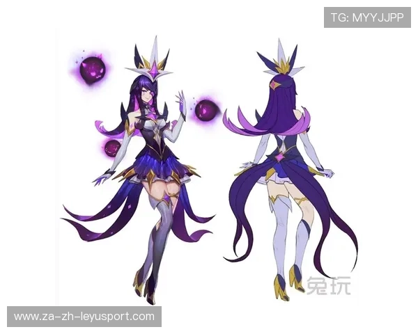 LOL跨服约战开启观众体验更具张力,lol跨服聊天 LOL跨服约战开启观众体验更具张力,lol跨服聊天