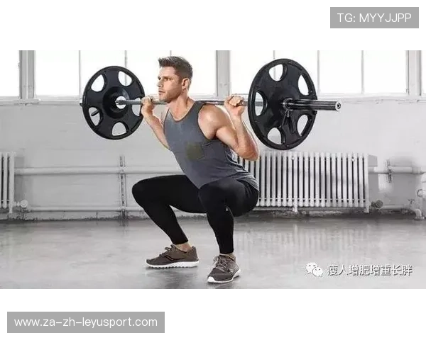 “短柄墙球：你不仅要快，还要聪明！高新区全民健身馆揭开比赛背后的战术秘密”