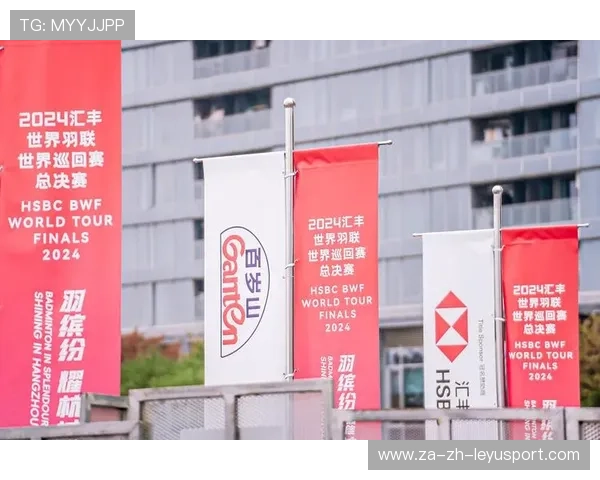 国际羽毛球协会通过线上资源平台为基层教练提供学习材料,国际羽联认证羽毛球 国际羽毛球协会通过线上资源平台为基层教练提供学习材料,国际羽联认证羽毛球