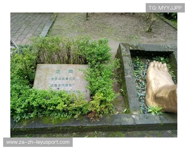 国际体联将绿色与安全作为基地评估双核心指标 国际体联将绿色与安全作为基地评估双核心指标