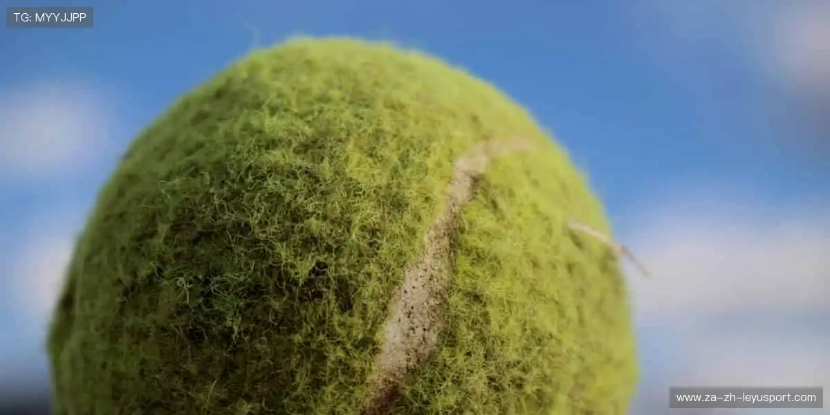 🎁 周边好物，解锁你的运动 DNA！